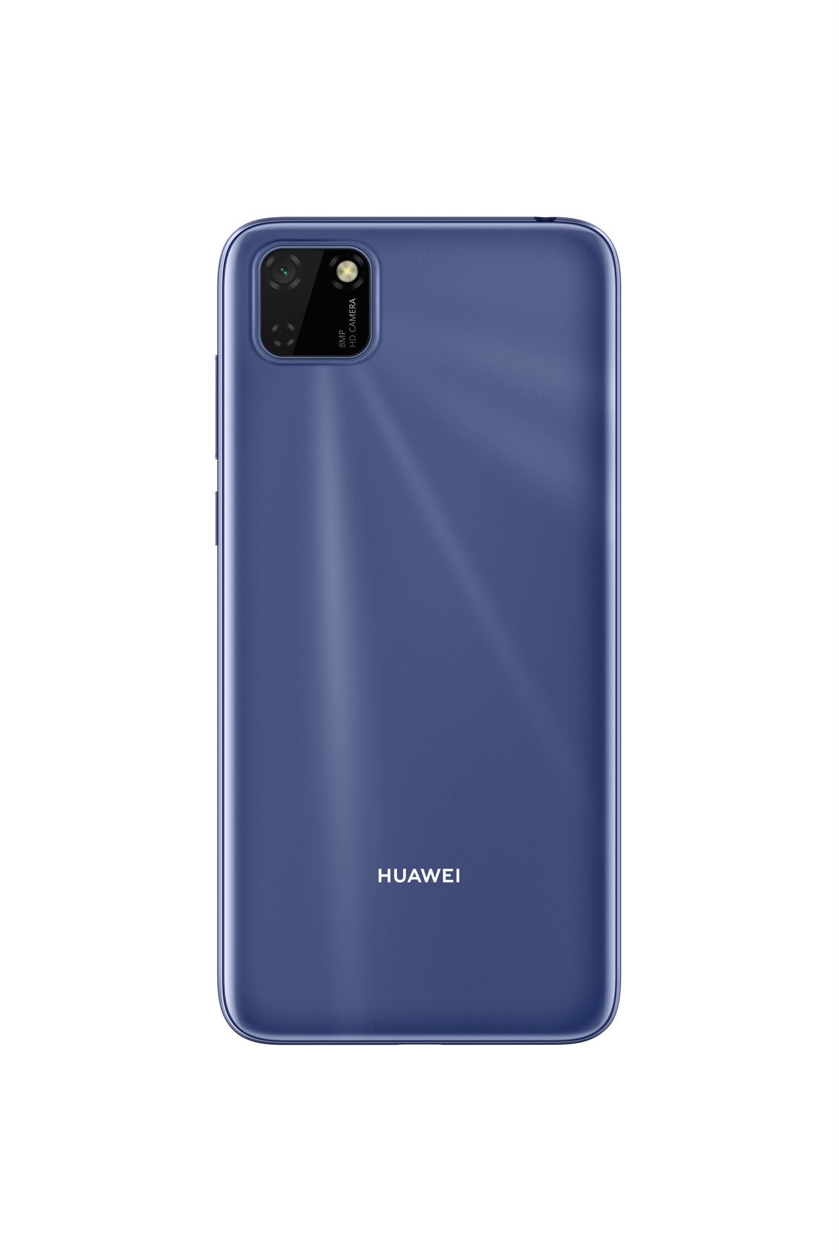 Huawei i5. Хуавей Dra-lx9. Huawei Dra-lx9 модель. Huawei Dra lx2 SIM. Хонор lx9.