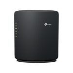 TP-Link Archer BE220: Rýchly a spoľahlivý Wi-Fi 7 pre každú domácnosť
