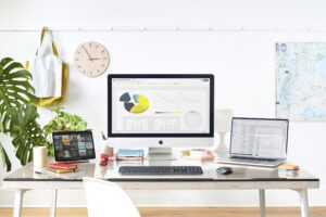 Zvýšte svoju produktivitu a využite NAY zľavu počas LOGI WORK DAYS