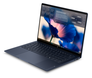 HP Imagine 2026: HP predstavuje nové riešenie konektivity, ktoré posúva spoluprácu mezi zariadeniami na novú úroveň