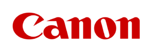 Canon predstavuje „Dual Pixel 3D“: jednoduchú technológiu pre generovanie 3D obrazu