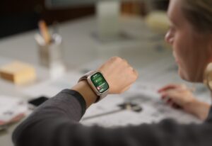 Vyzerajú ako hodinky, tlak merajú ako tlakomer. Huawei Watch D3 prichádzajú na Slovensko