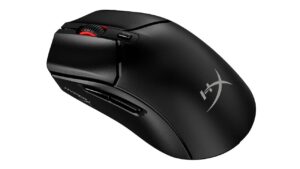 HyperX Pulsefire Haste 2 Core Wireless